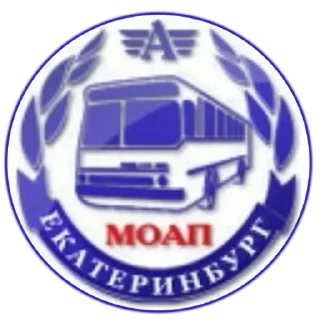 🚌