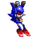 🤖