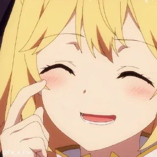😅