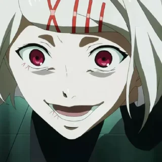 🔪