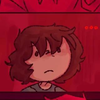 😶