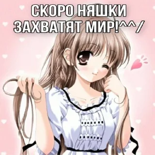 🤟
