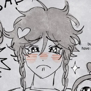 🥺