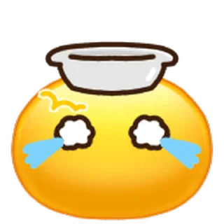 😓