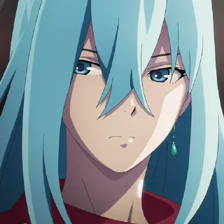 🎵