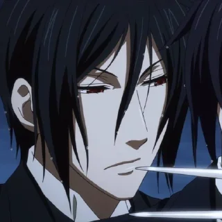 🤵