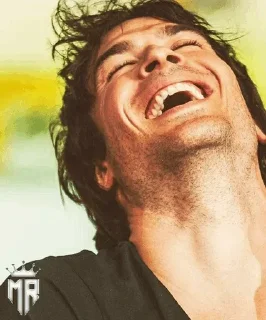 😙