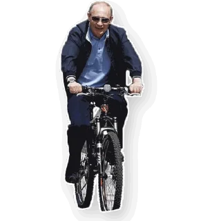 🚲