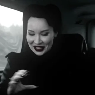 😁