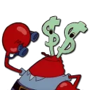 🤑