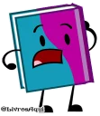 📖