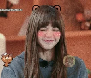 ☺️