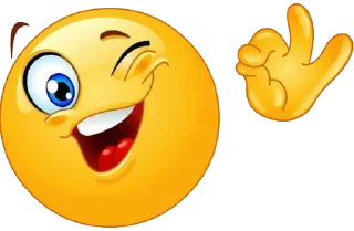 👌