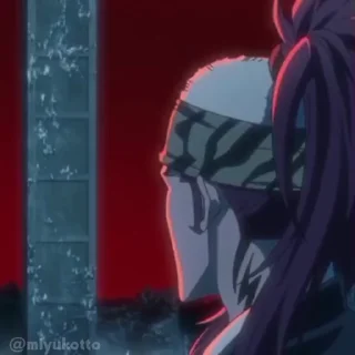 🀄️
