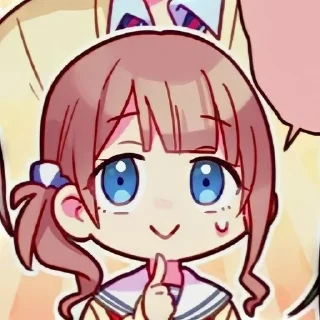 💋