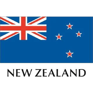 🇳🇿