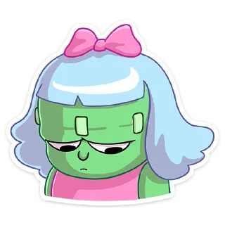 ☹️