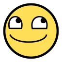 🙂