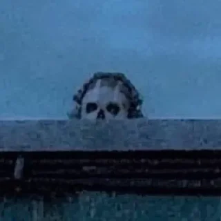 шлеп