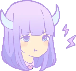 Mimi @stickersb2b