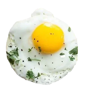 🍳