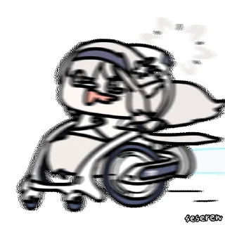 ♿️