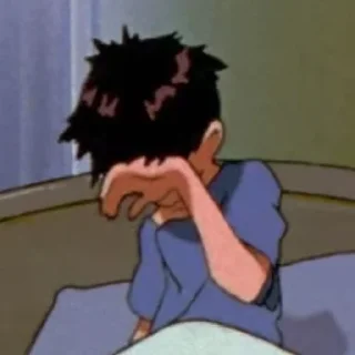 🥱