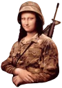 🔫