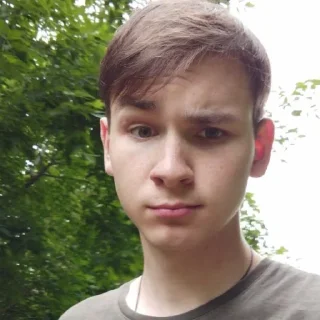 🤨