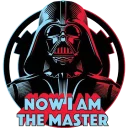 Star Wars Universe by @TheRuroni