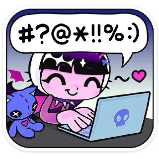 👩‍💻