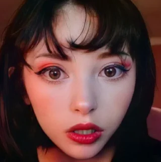 👁‍🗨