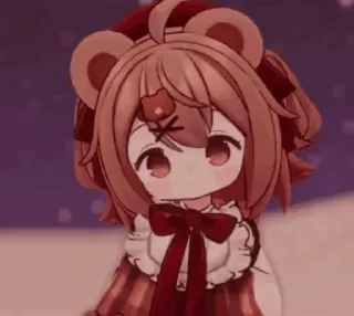 🐻