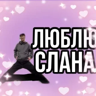 🤍