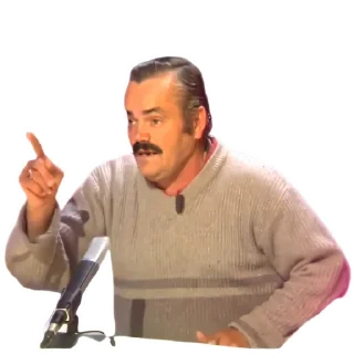 🧏‍♂️