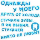 👌