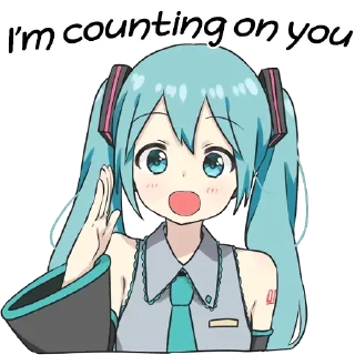 👍
