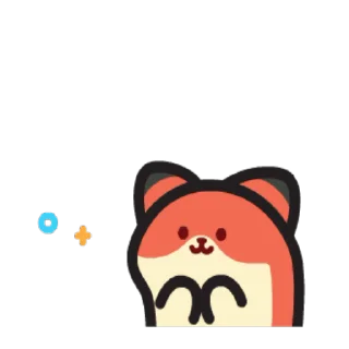 🙂