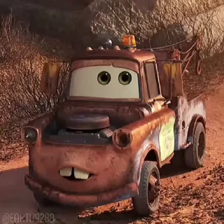 😃