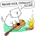 🎸