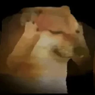 🤯