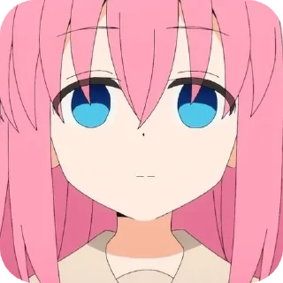 Gotohitori