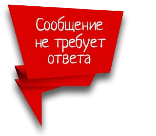 😁
