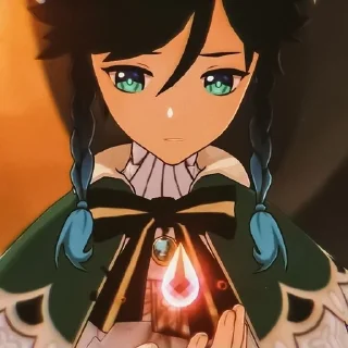 🌟
