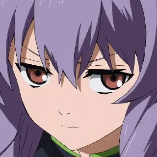 😡