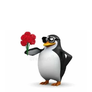 🥺
