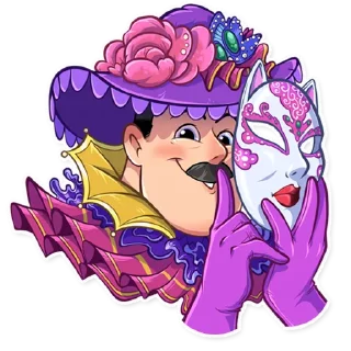 🤫