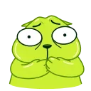 🤢