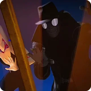 ⚫