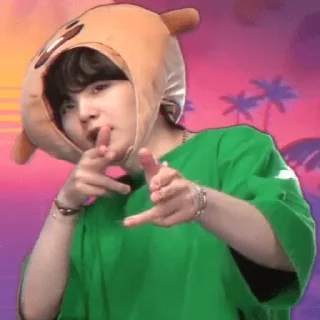 😎